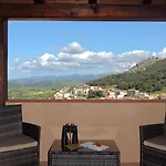 Su Lithu فندق