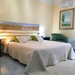 Su Lithu فندق Bitti