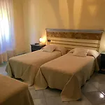 فندق Su Lithu