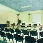 Su Lithu فندق Bitti
