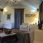 فندق Su Lithu 4*