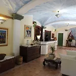 فندق Su Lithu