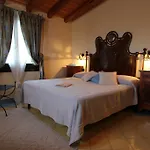فندق Su Lithu 4*