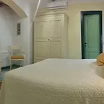 فندق Su Lithu Bitti