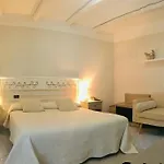 Su Lithu 4*