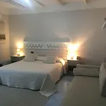 فندق Su Lithu