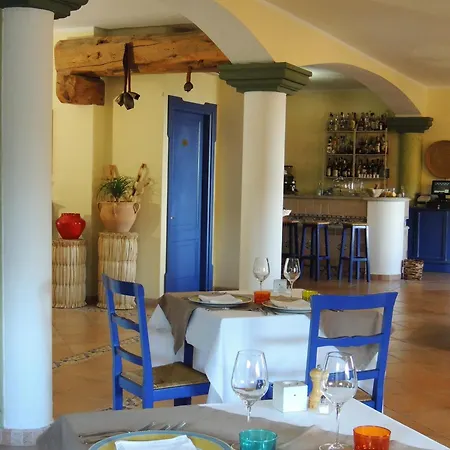 Su Lithu 4* Битти
