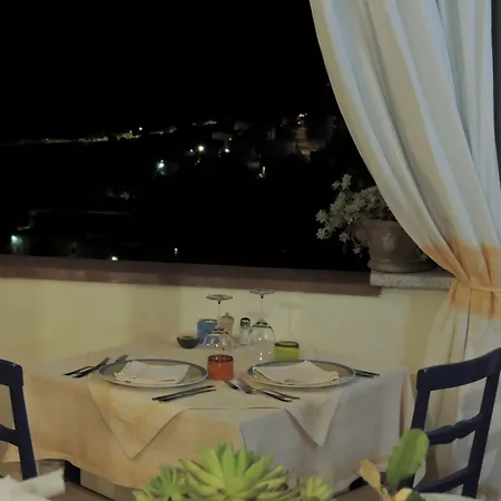 Su Lithu Отель 4*