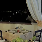 Su Lithu Hotel 4*