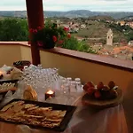 Su Lithu Szálloda 4*