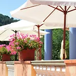 Su Lithu Hotel Bitti