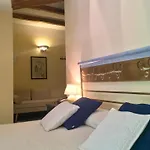 Su Lithu Hotel 4*