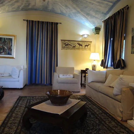 Hotel Su Lithu 4*