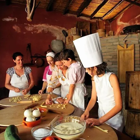 Su Lithu מלון 4*