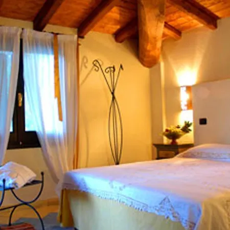 Su Lithu Hotel 4*