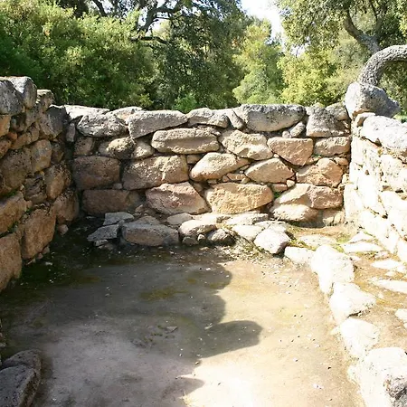 Su Lithu