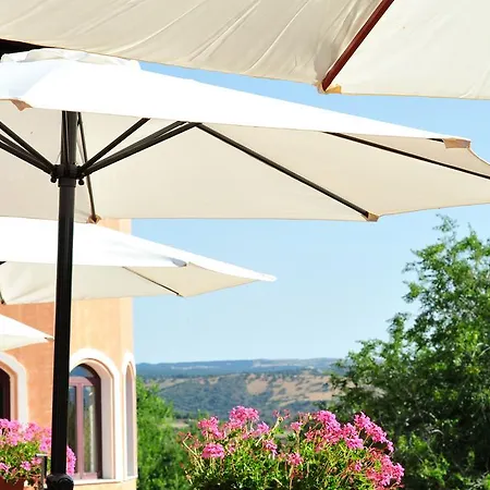 מלון Su Lithu 4*