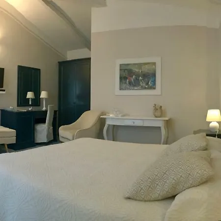 Hotel Su Lithu 4*